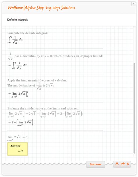 More than just an online triple <b>integral</b> solver. . Evaluate integral wolfram